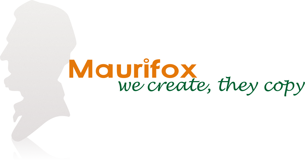 Maurifox