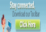 Toolbar
