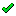 Tick